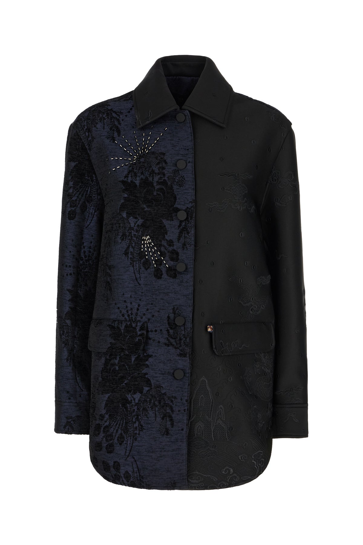 GIUBBINI_HV31GD3450_SHADOWBLACK_Image_1