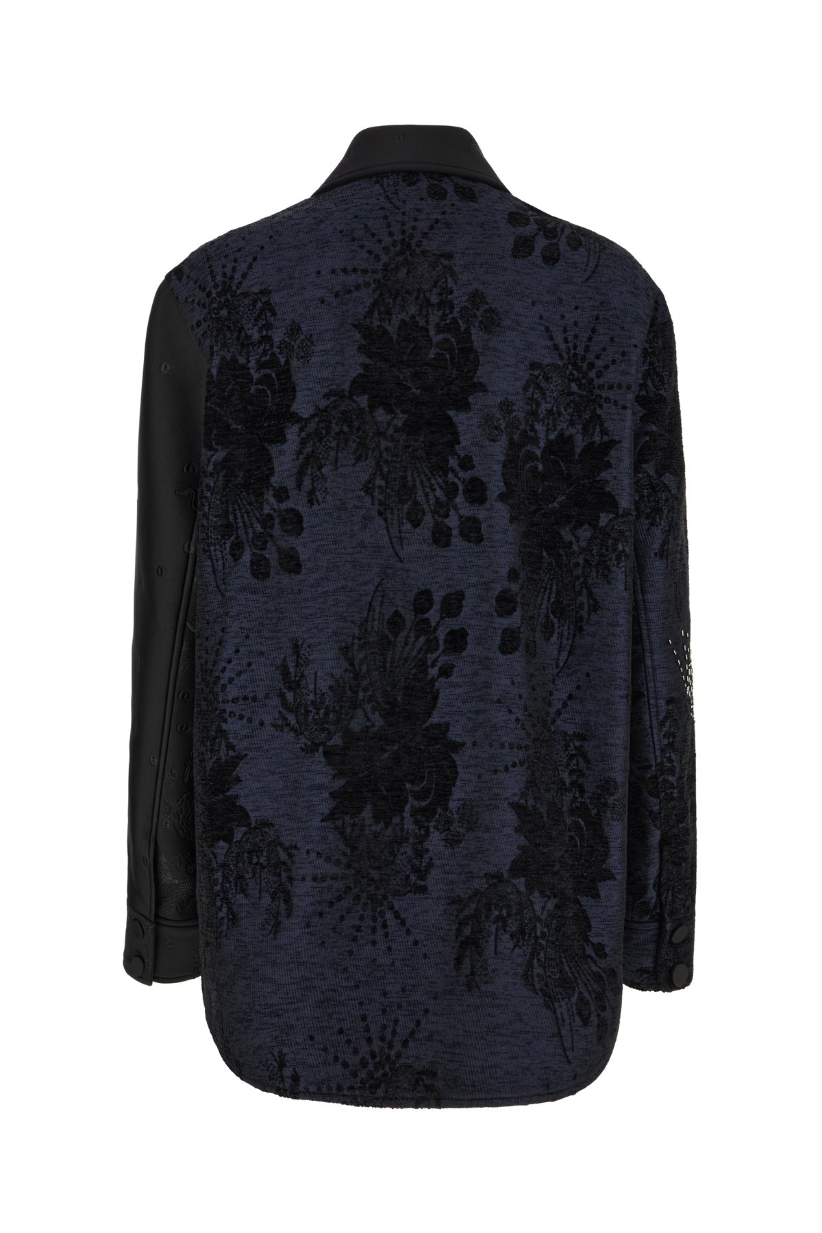 GIUBBINI_HV31GD3450_SHADOWBLACK_Image_2