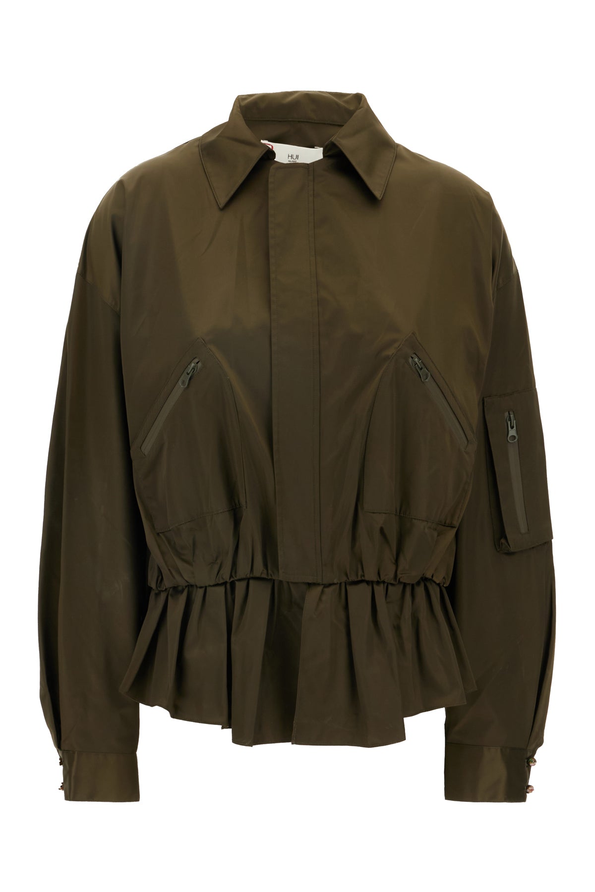 GIUBBINI_HW21GD3500_DARKGREEN_Image_1