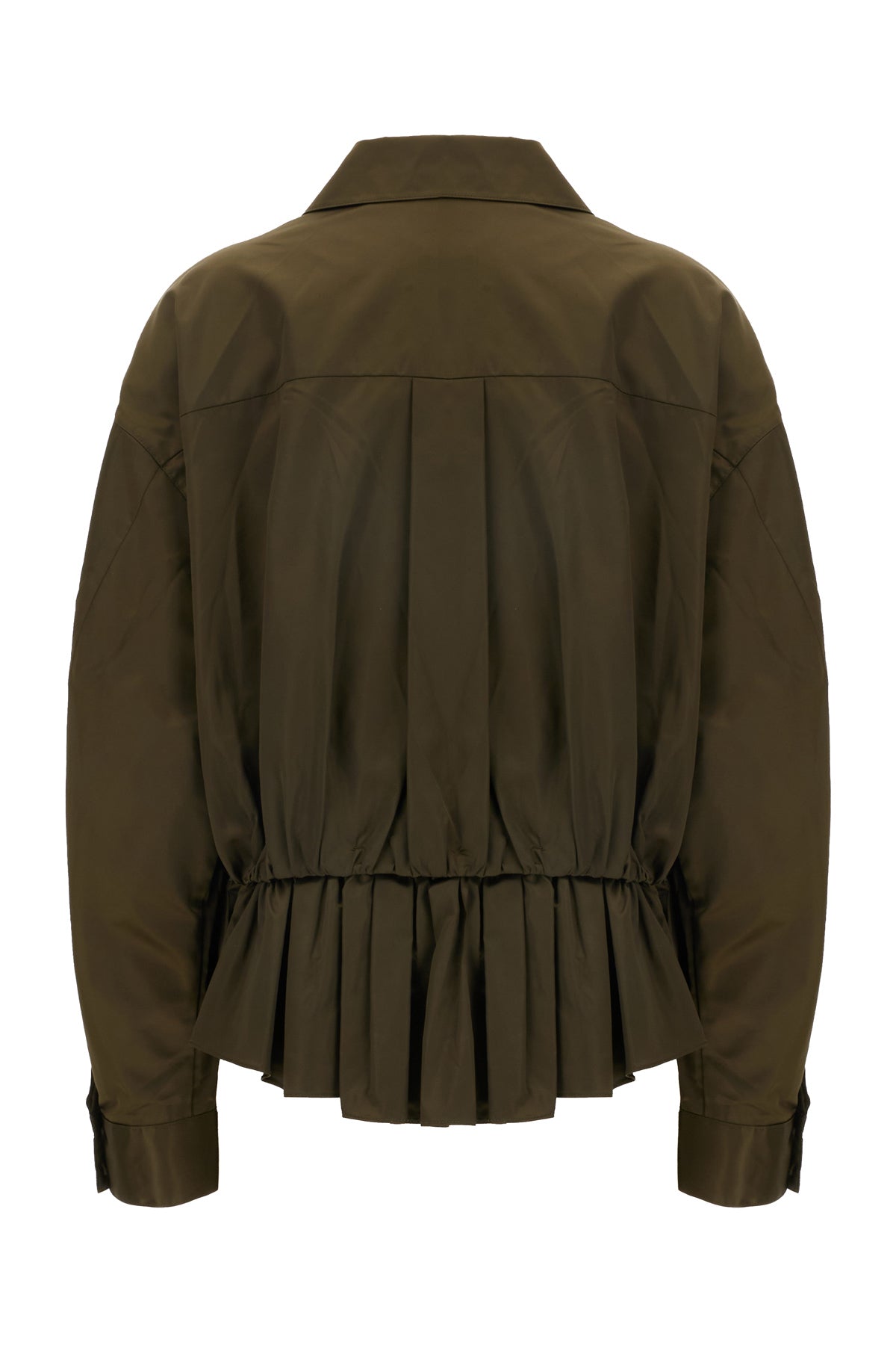 GIUBBINI_HW21GD3500_DARKGREEN_Image_2
