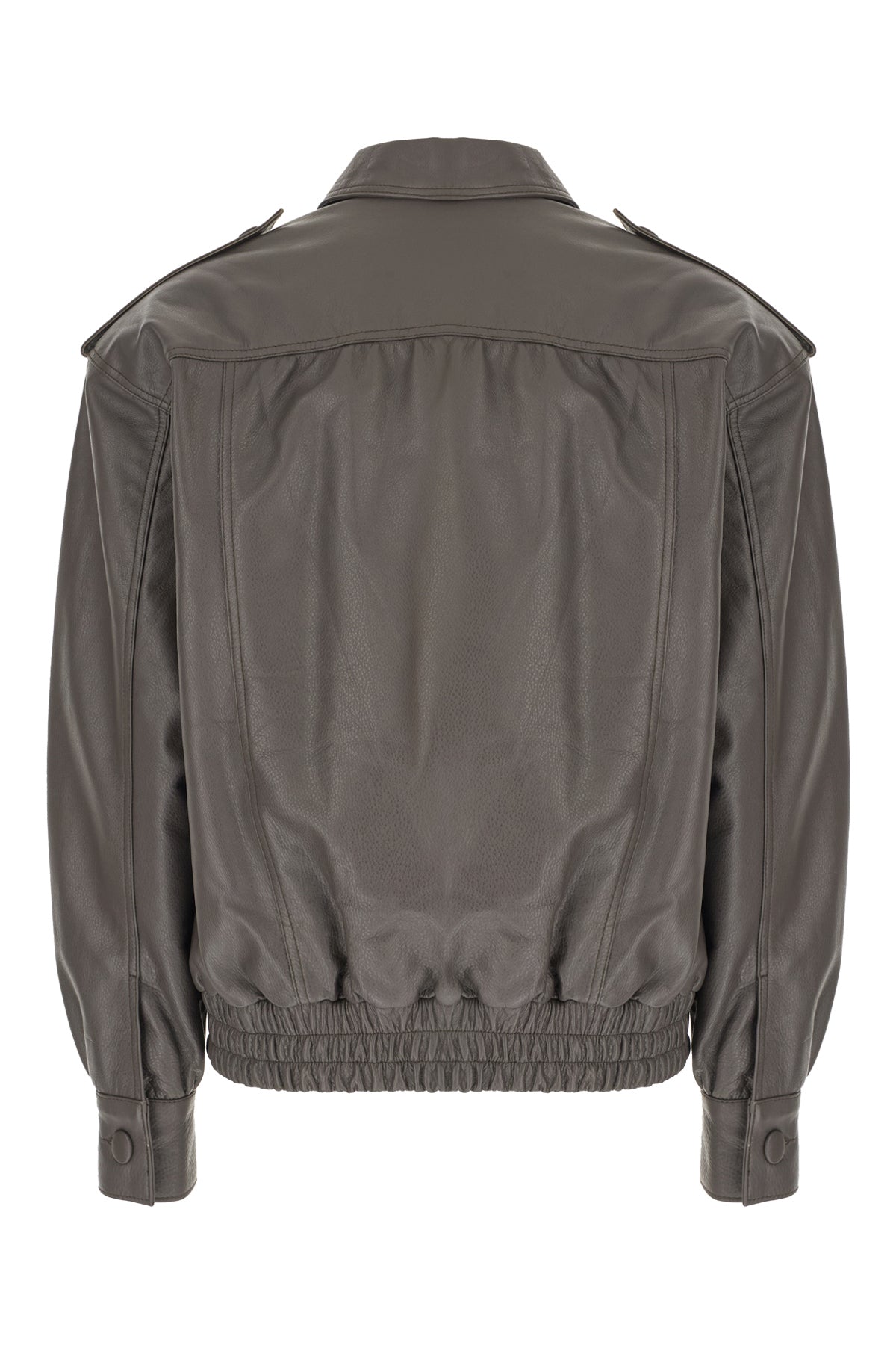 GIUBBINI_JKBLE01VM_0001_Image_2