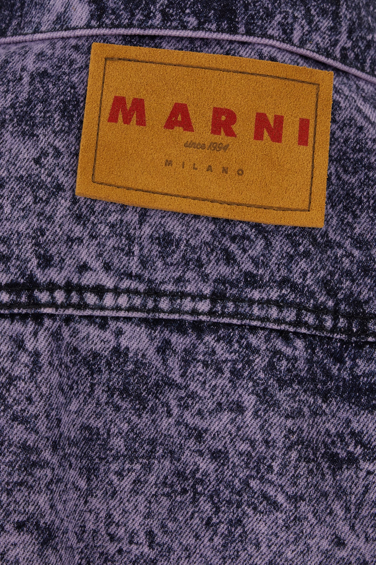 GIUBBINI_JUJU0020A0USCV35_MMC61_Image_3