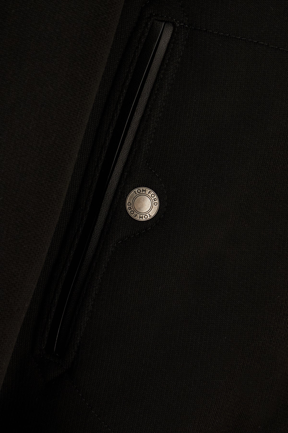 GIUBBINI_JZL019JMC081_LB999_Image_3