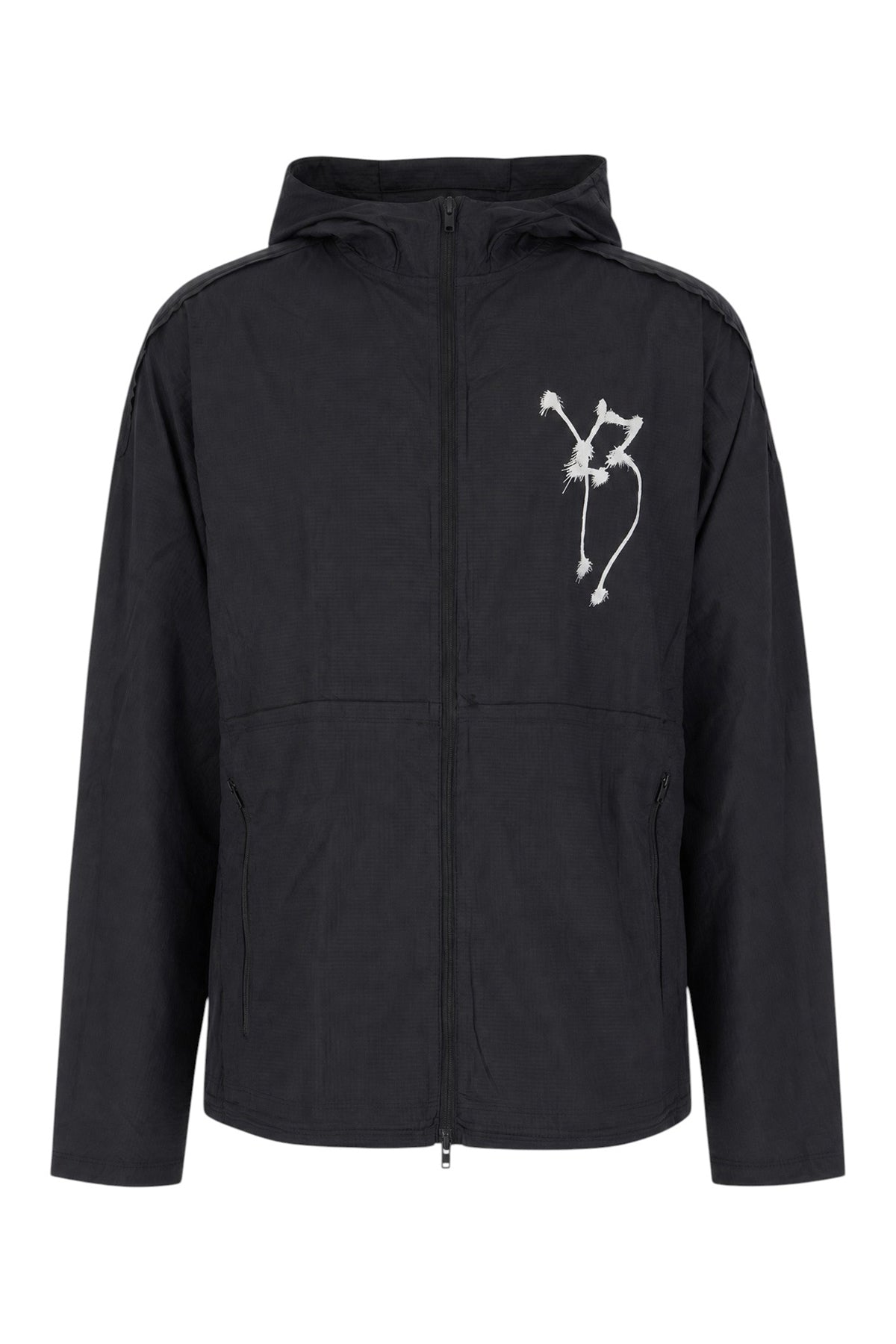 GIUBBINI_KR1105_BLACK_Image_1