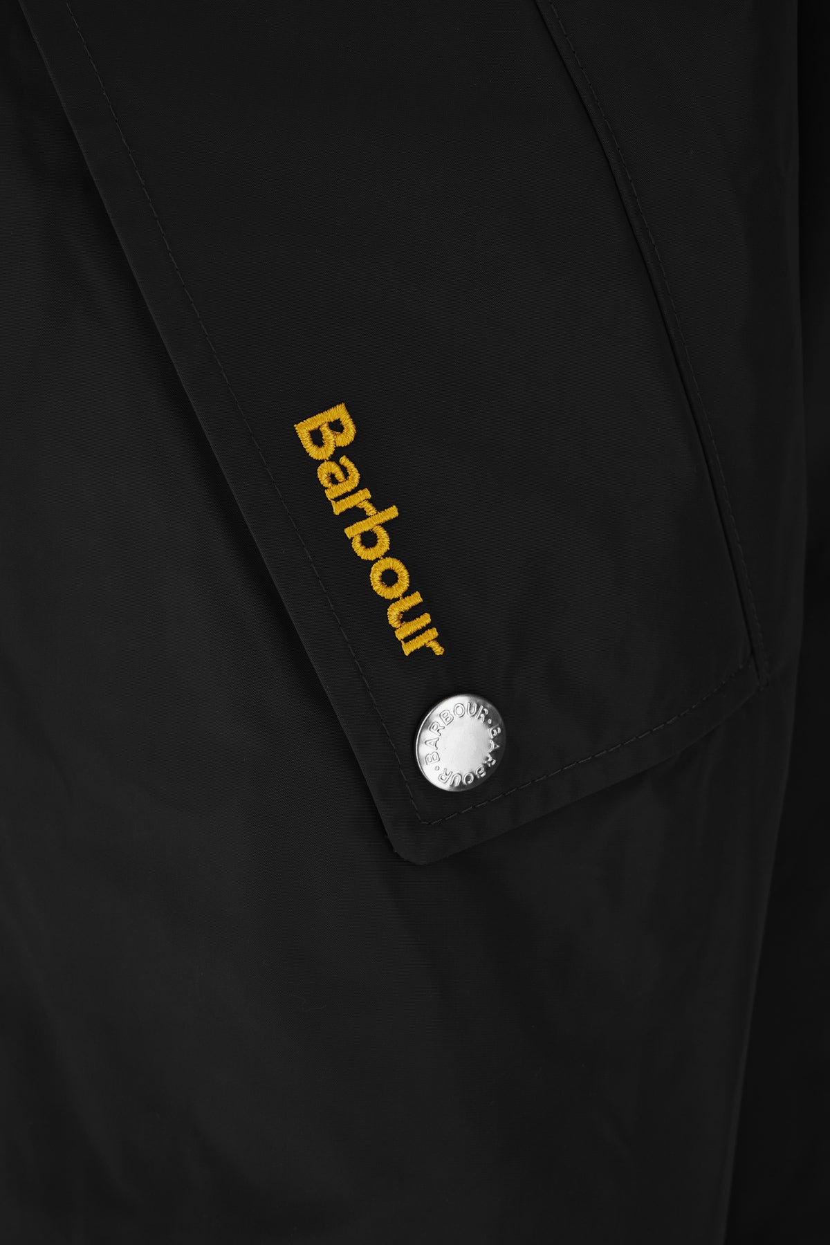 GIUBBINI_LSP0307LSP_BK11_Image_3