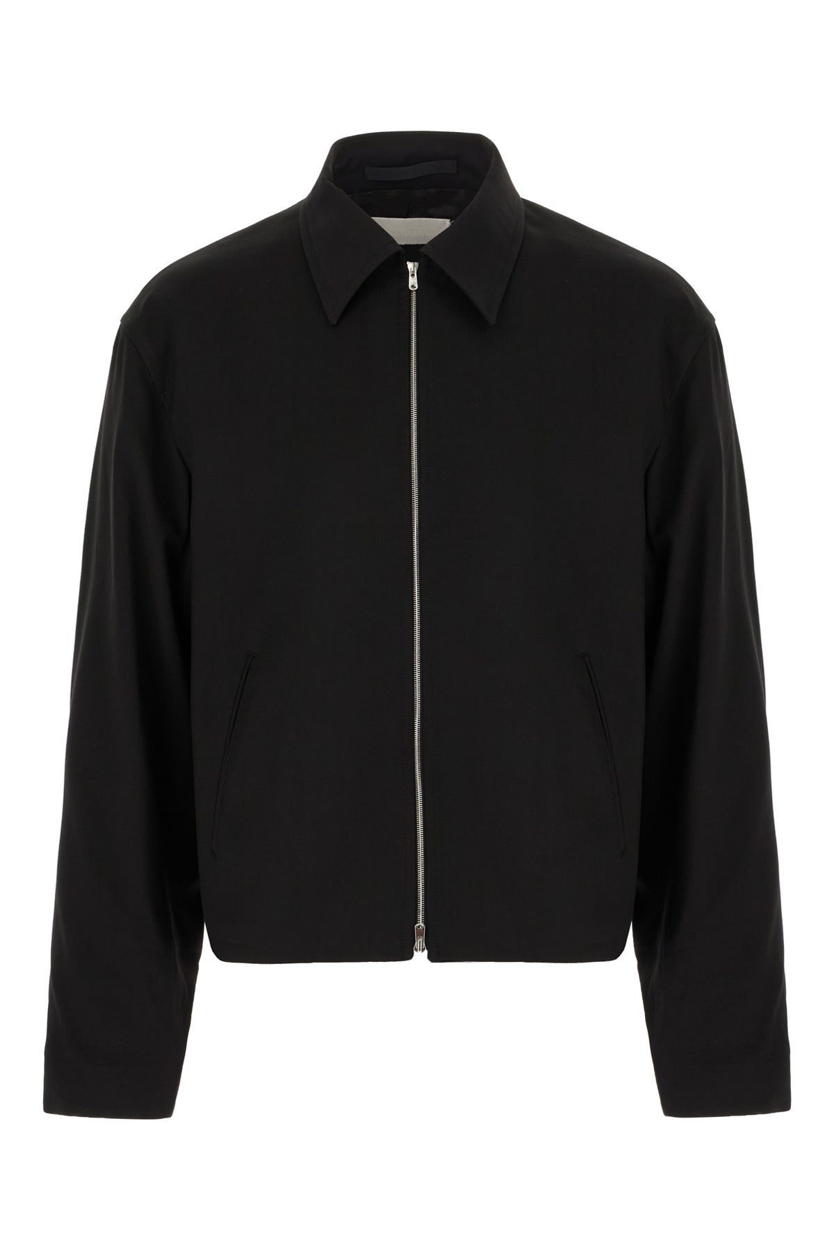 GIUBBINI_M2230MBW_BLACK_Image_1