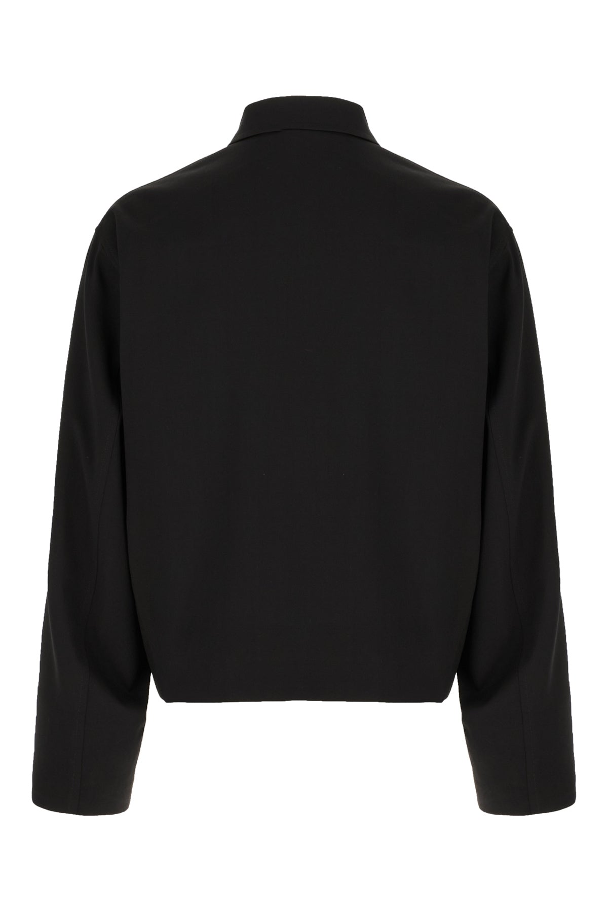 GIUBBINI_M2230MBW_BLACK_Image_2