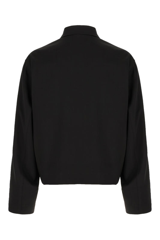 GIUBBINI_M2230MBW_BLACK_Image_2