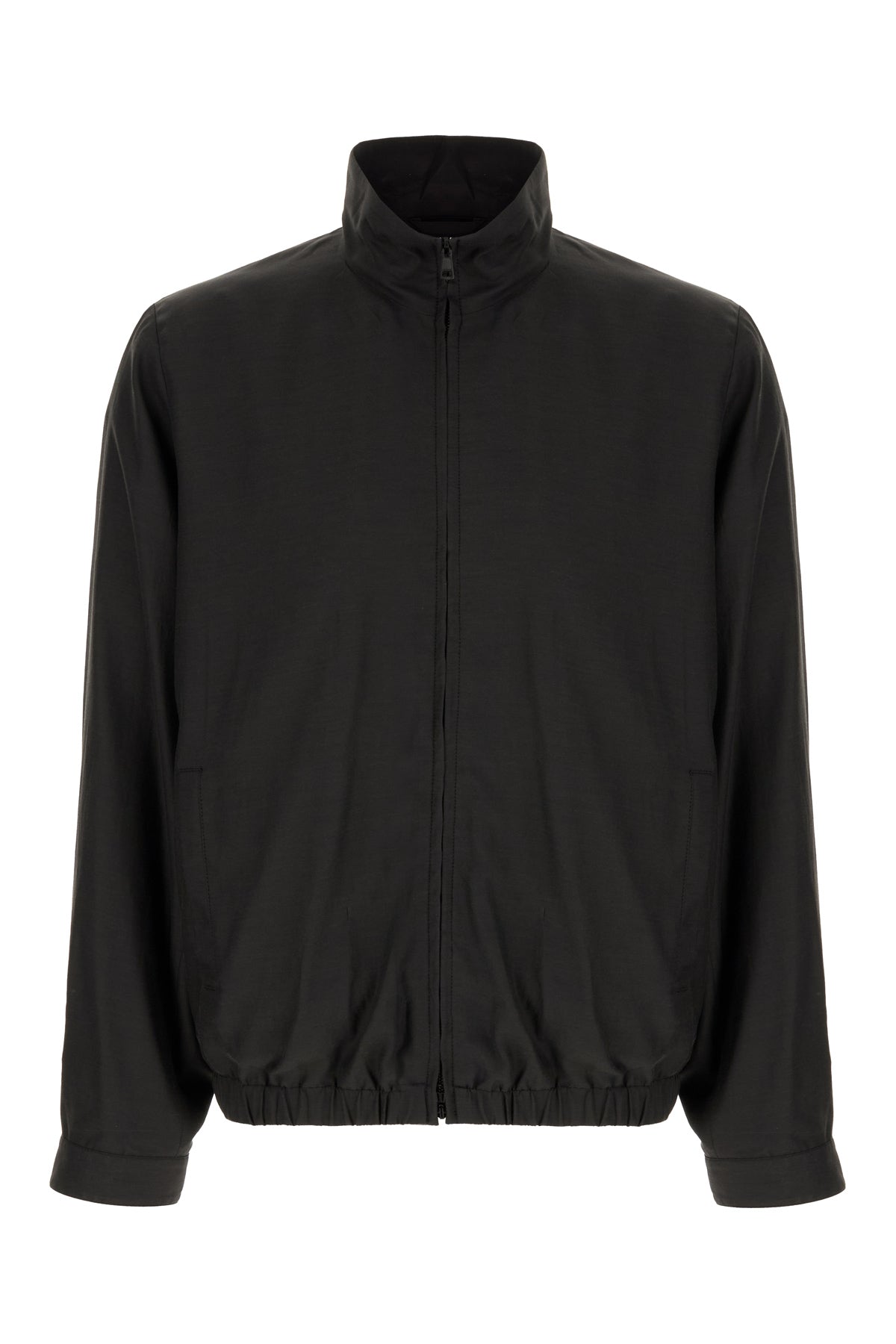 GIUBBINI_M2261CSB_BLACK_Image_1
