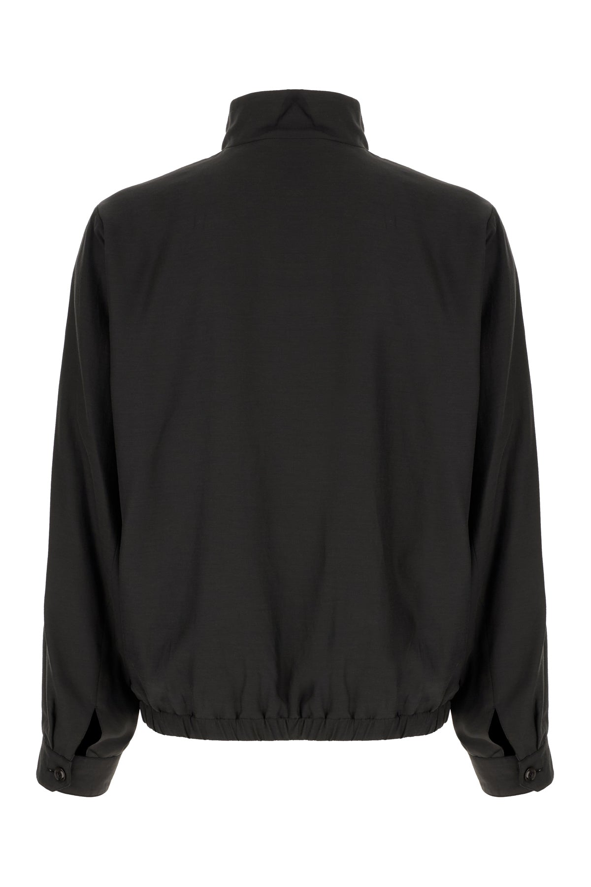 GIUBBINI_M2261CSB_BLACK_Image_2