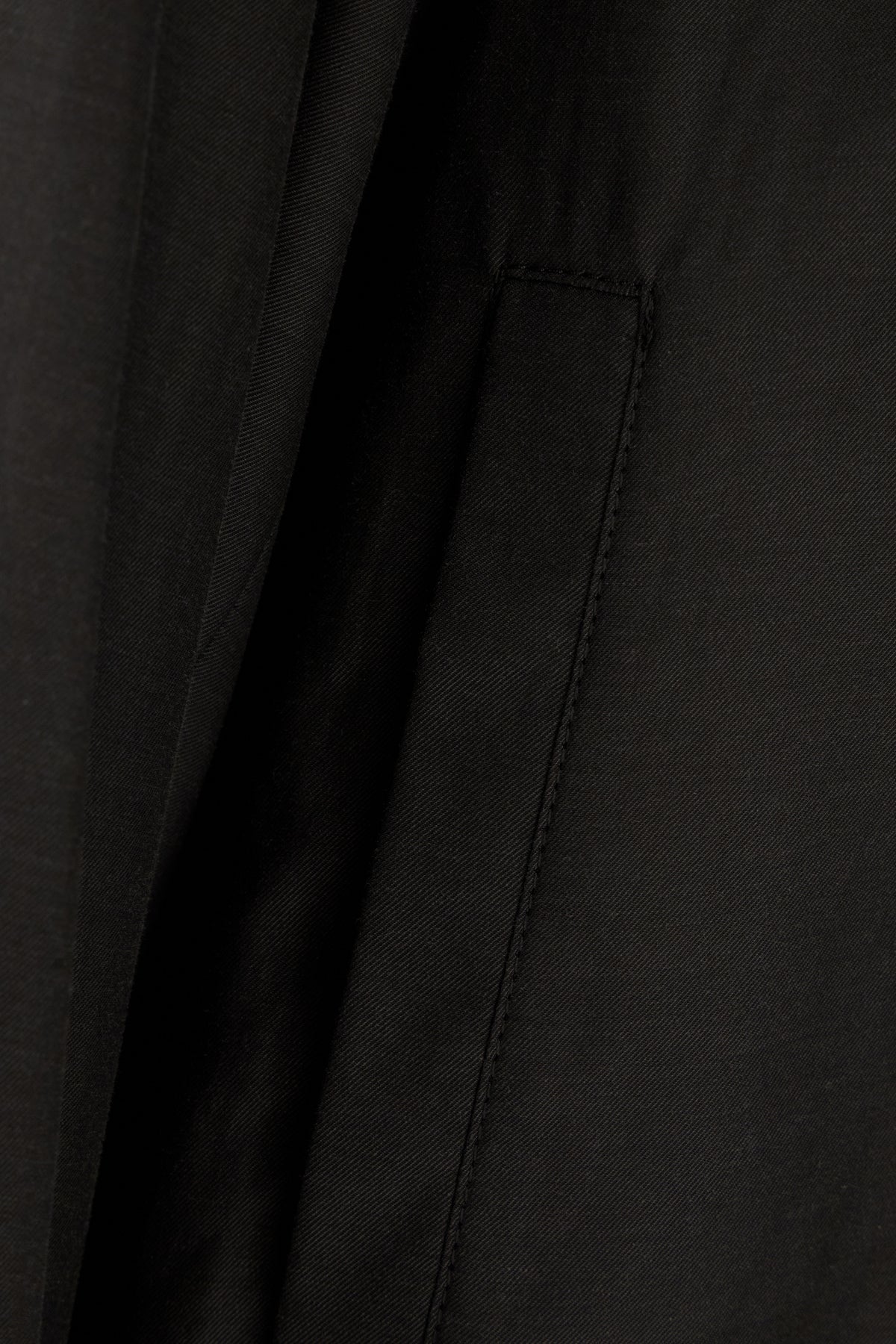 GIUBBINI_M2261CSB_BLACK_Image_3