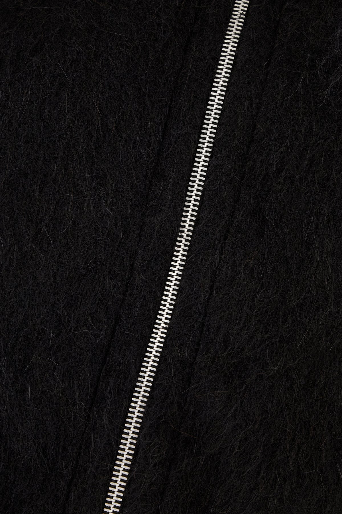 GIUBBINI_M4243FBH_BLACK_Image_3