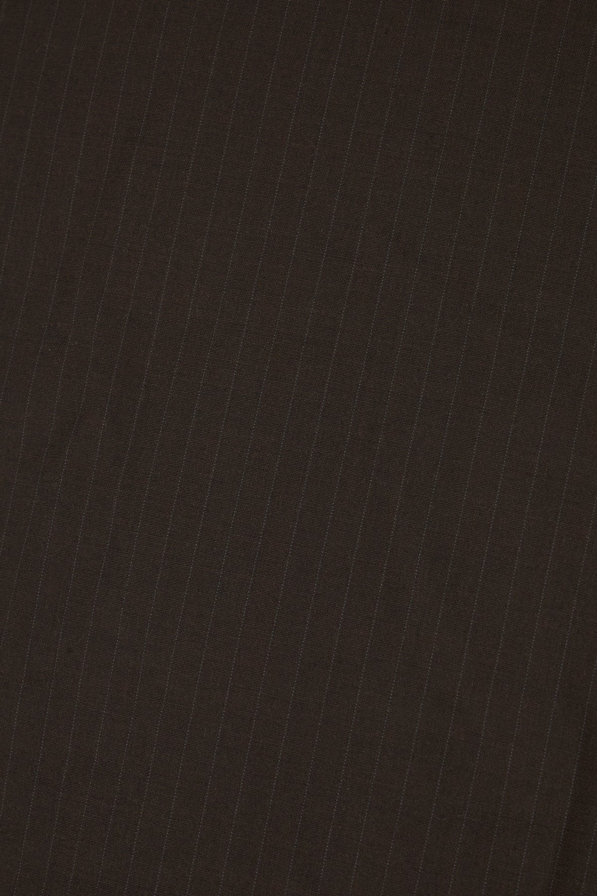 GIUBBINI_M4251BC_BROWN_Image_3