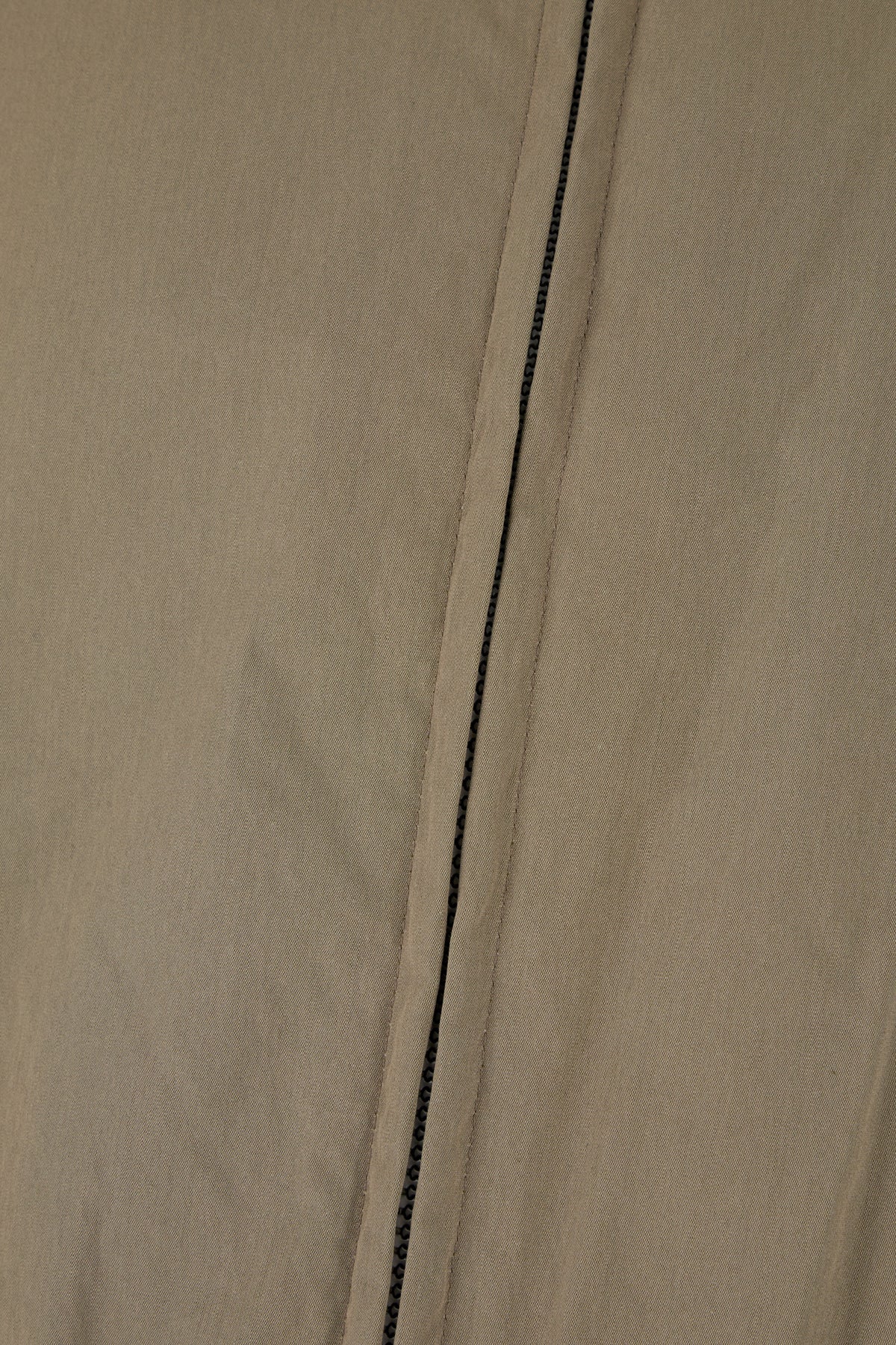 GIUBBINI_M4251BS_SOLAROSAGE_Image_3