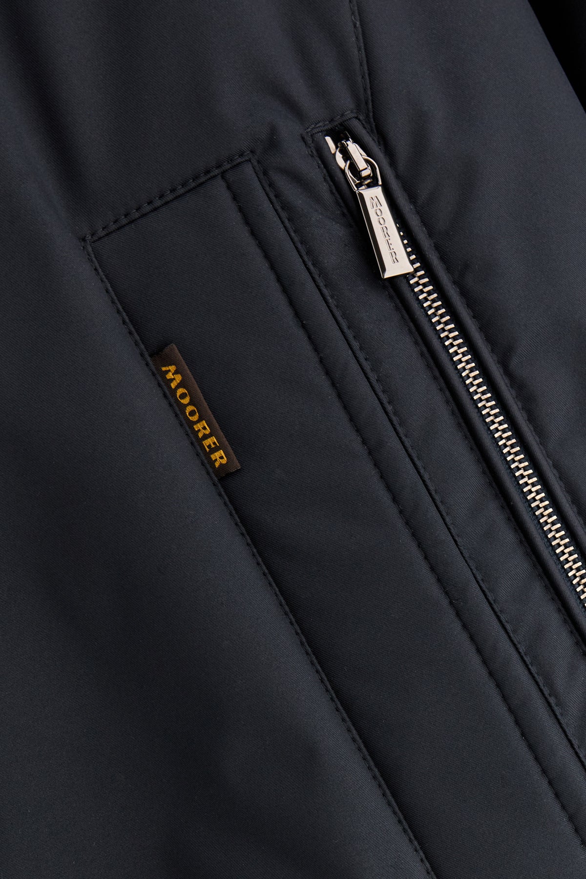 GIUBBINI_MOUCA100028_U0402_Image_3