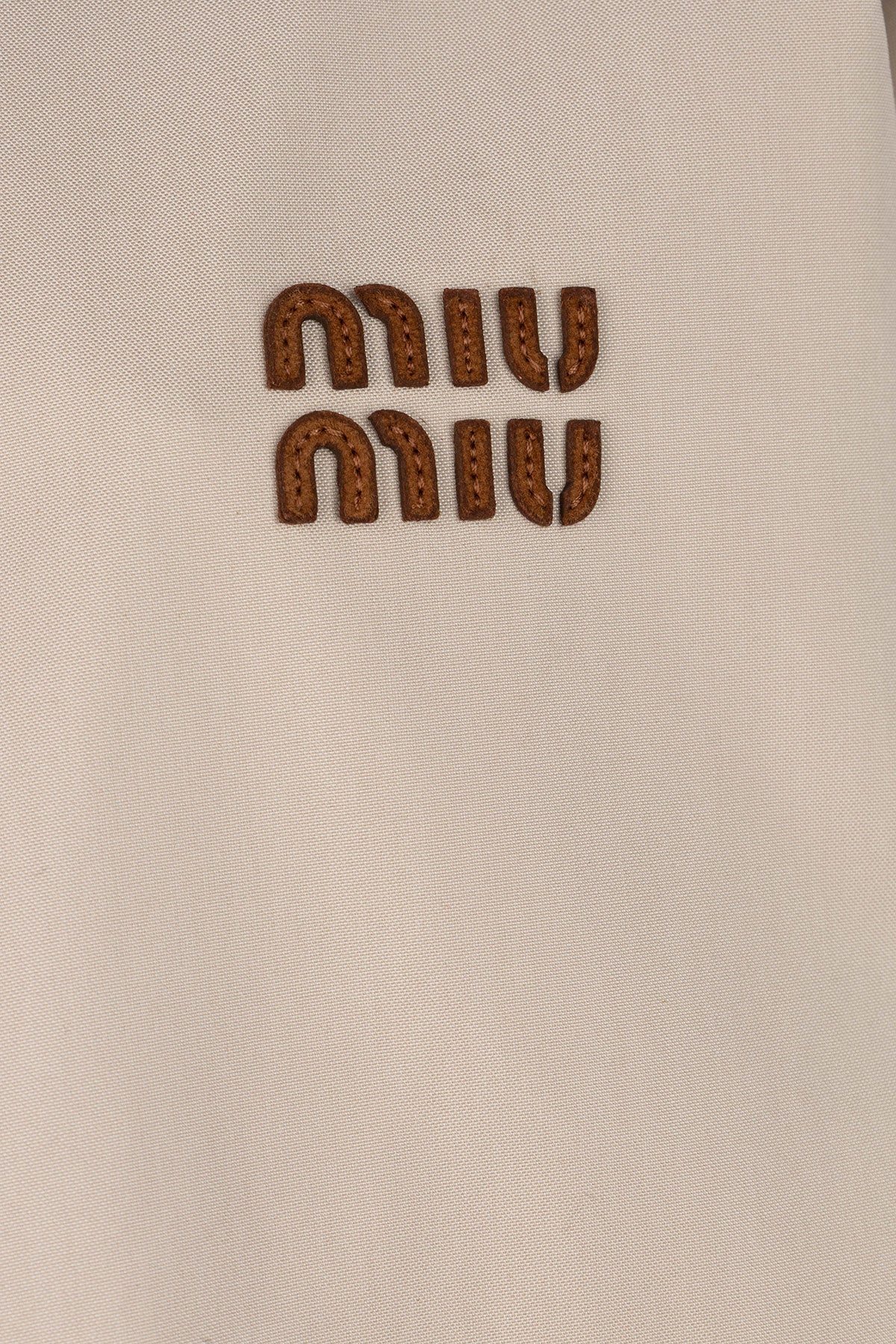 GIUBBINI_MQ000212NS_F0A08_Image_3