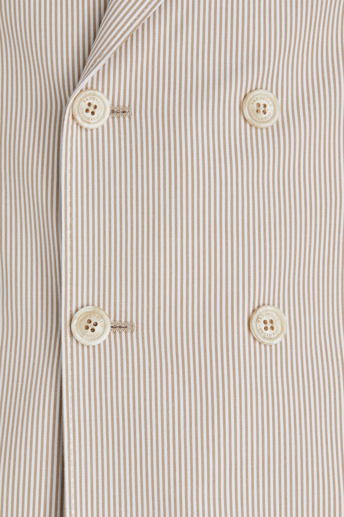 GIUBBINI_MS438LDBH_C002_Image_3