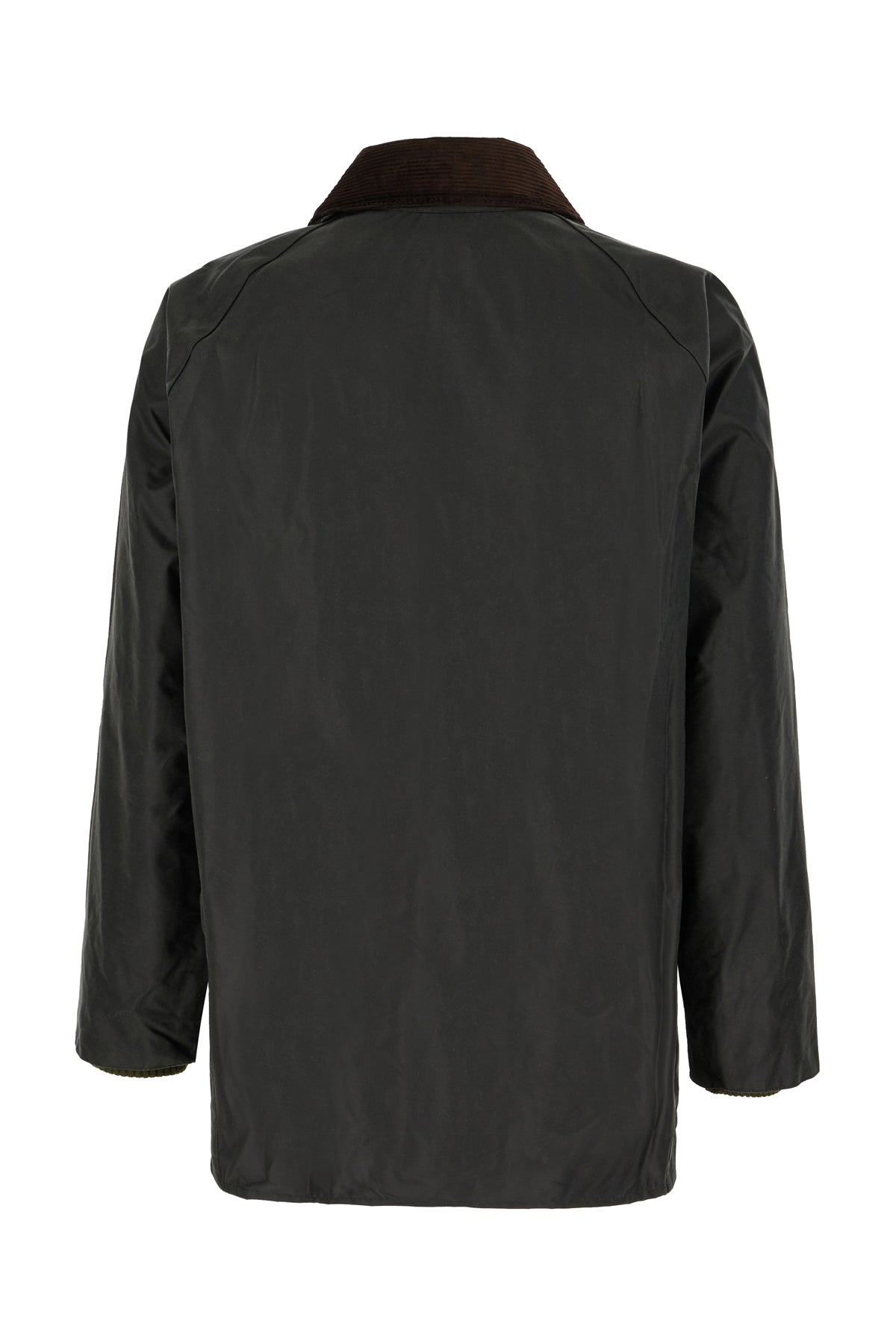 GIUBBINI_MWX0018MWX_SG91_Image_2