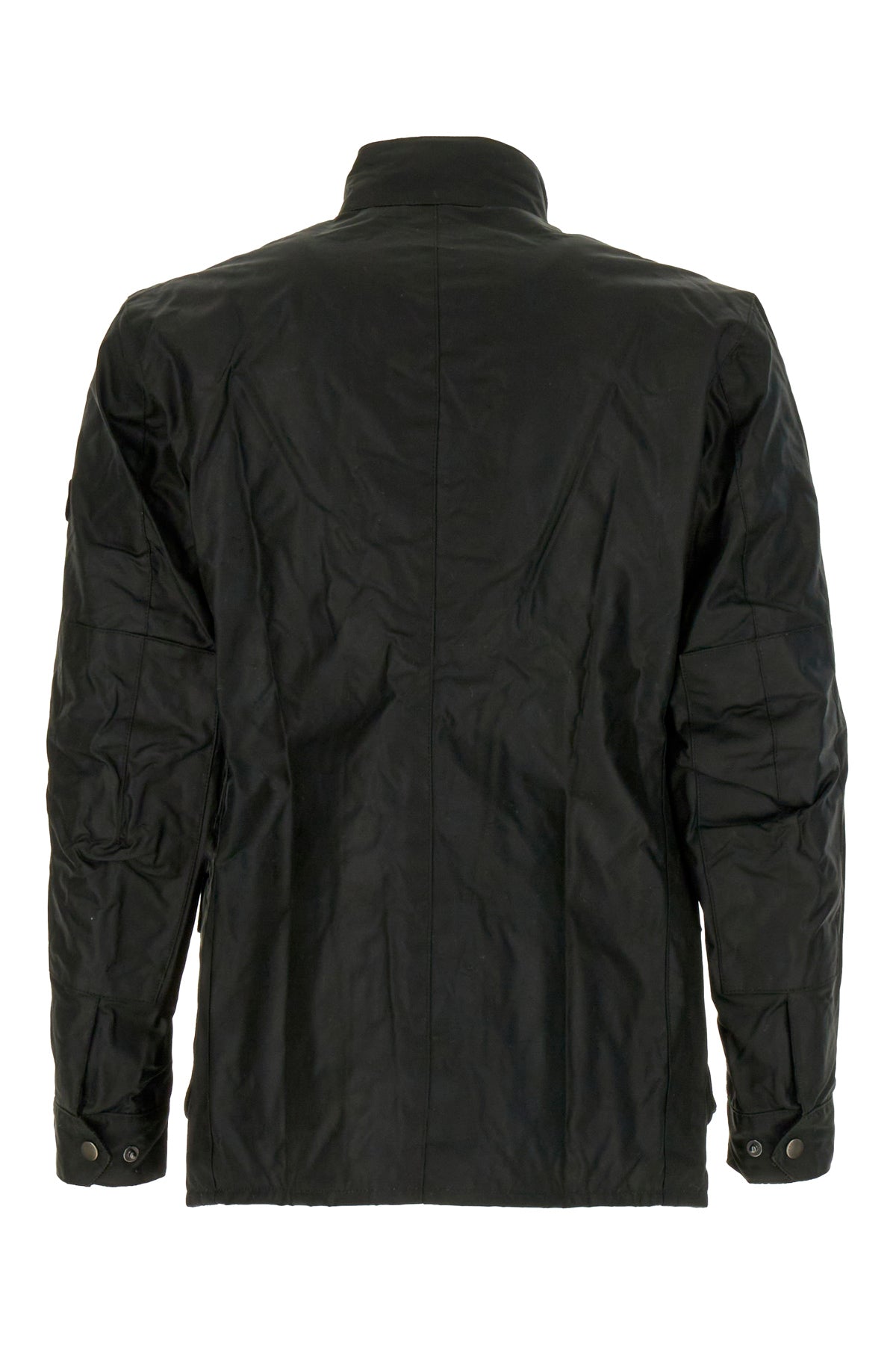 GIUBBINI_MWX0337MWX_SG91_Image_2