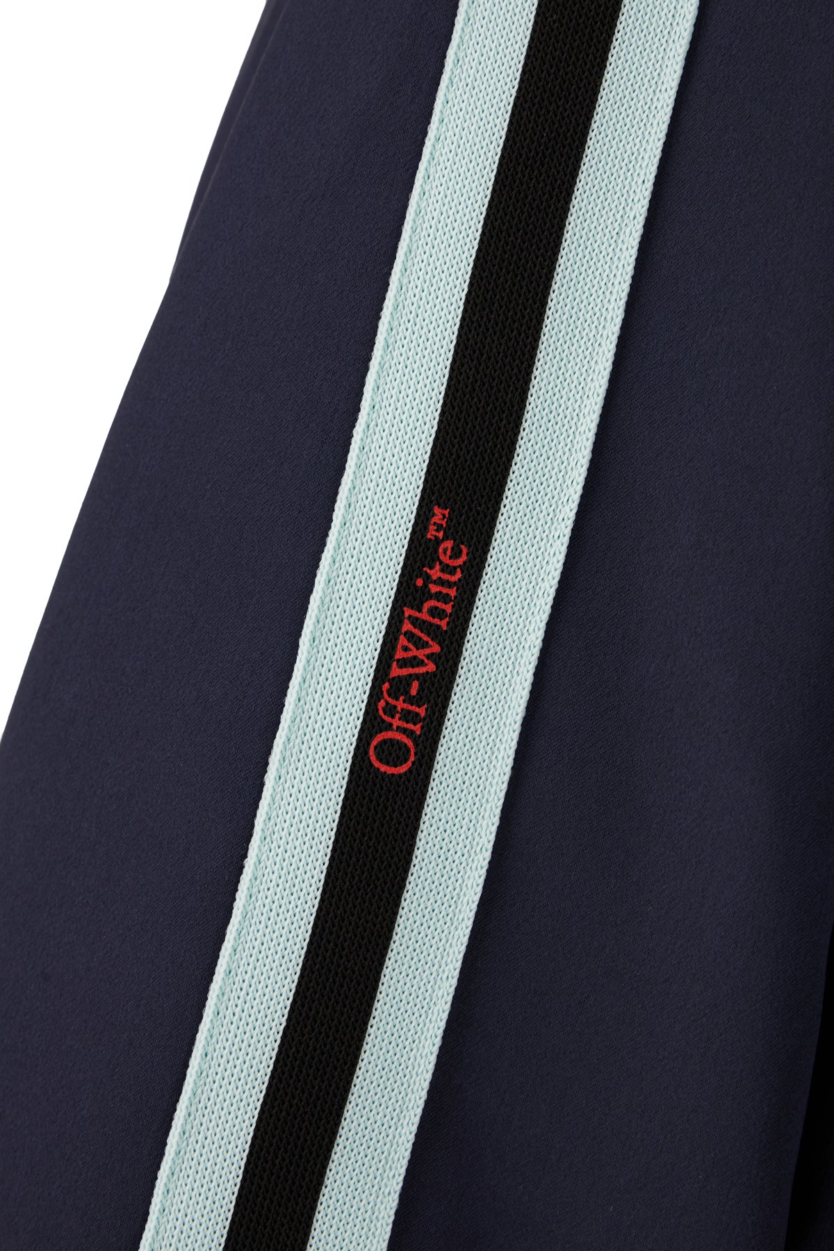 GIUBBINI_OWEK00OS26FAB001_4927_Image_3