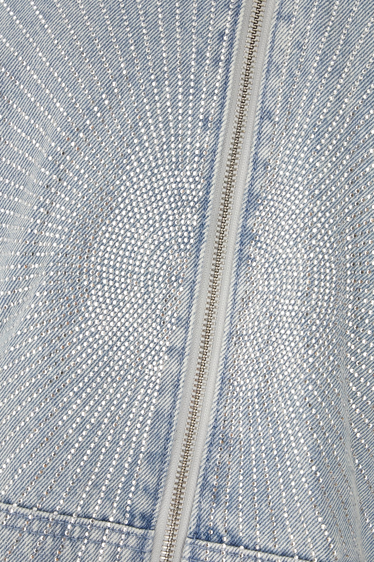 GIUBBINI_P025MATERIAL_ZHVL_Image_3