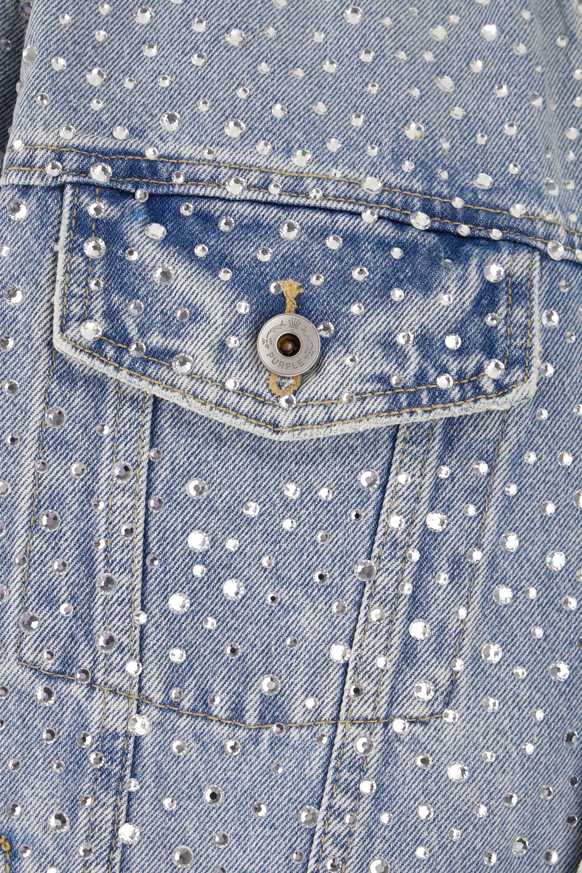 GIUBBINI_P027CGIT224_LTINDIGO_Image_3