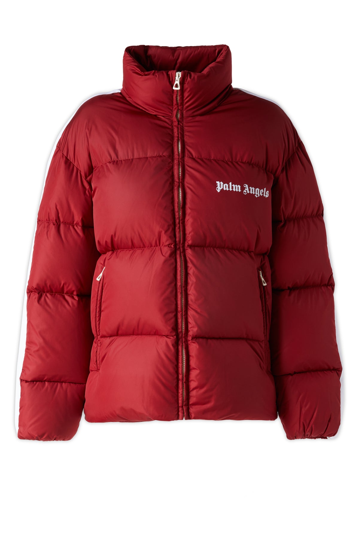 GIUBBINI_PWED014F22FAB001_2501_Image_1