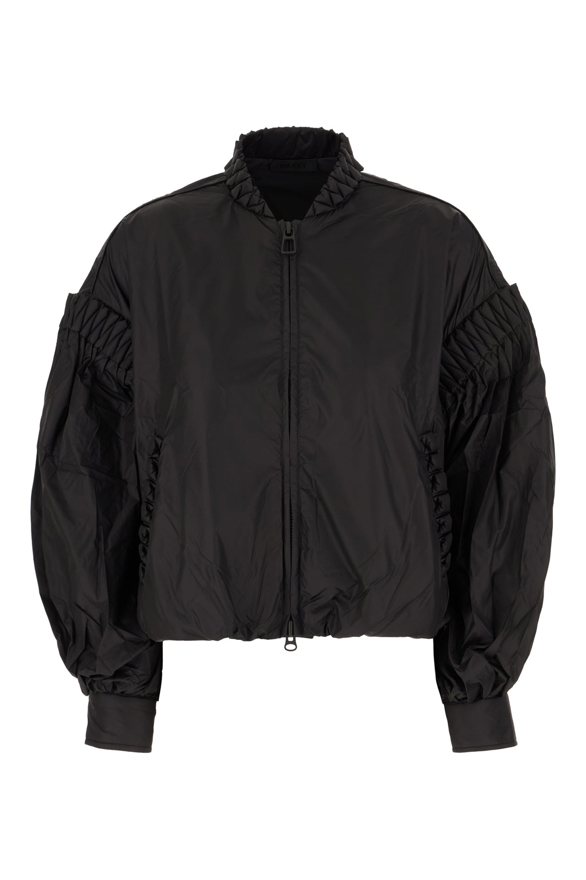 GIUBBINI_RC26SA017_BLACK_Image_1