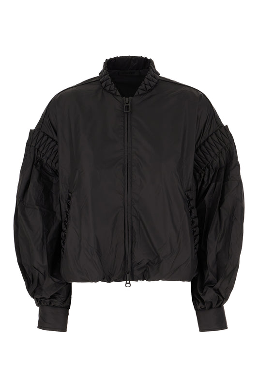 GIUBBINI_RC26SA017_BLACK_Image_1