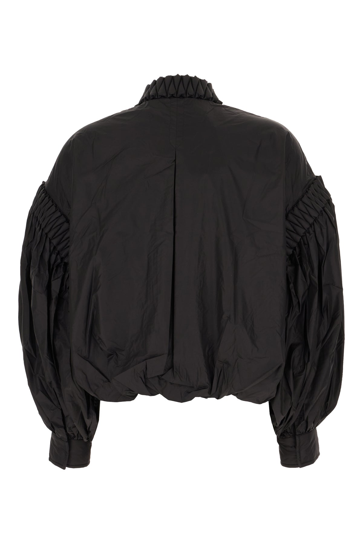 GIUBBINI_RC26SA017_BLACK_Image_2