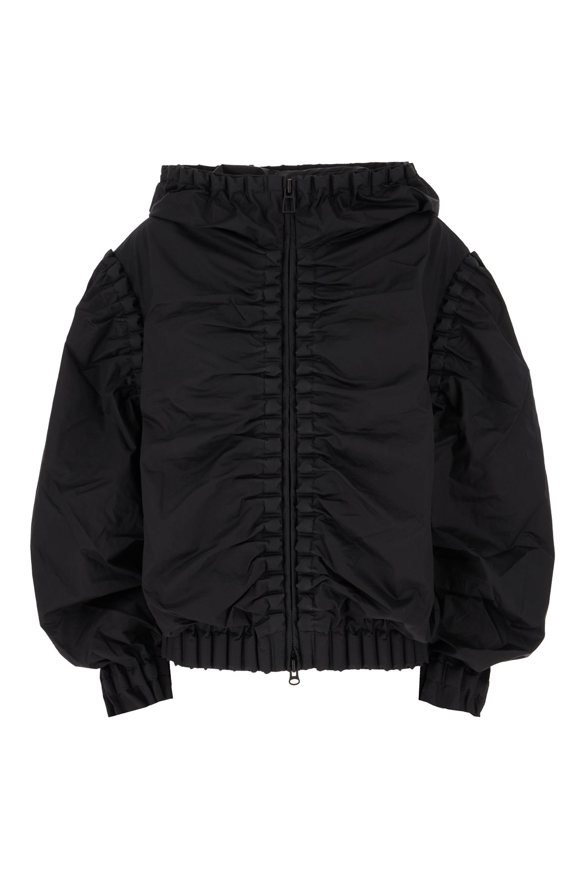GIUBBINI_RC26SA020_BLACK_Image_1