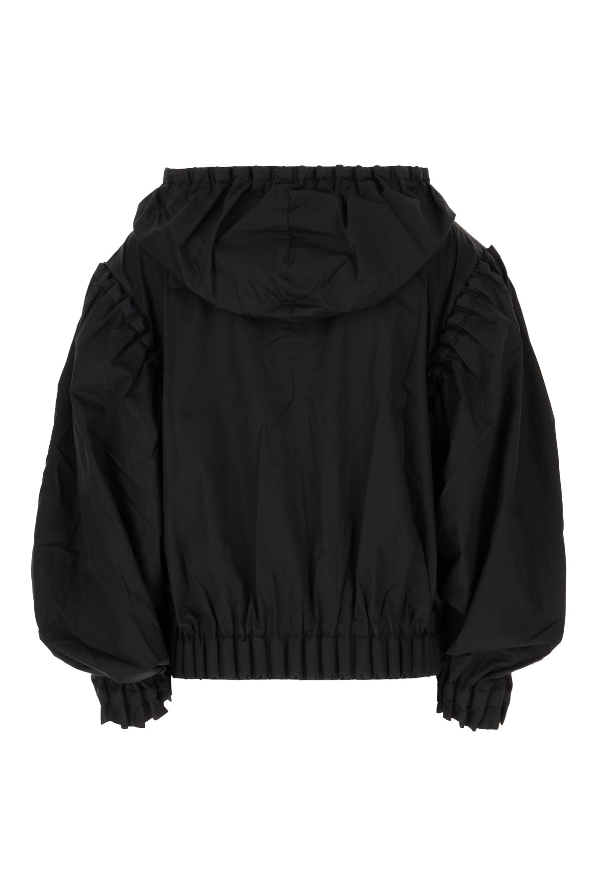 GIUBBINI_RC26SA020_BLACK_Image_2