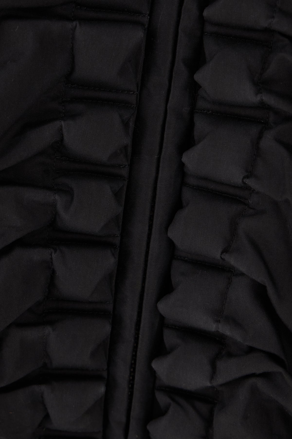 GIUBBINI_RC26SA020_BLACK_Image_3