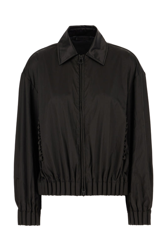 GIUBBINI_RC26SA029_BLACK_Image_1