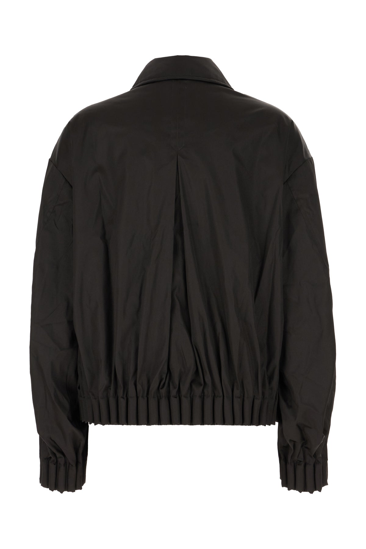 GIUBBINI_RC26SA029_BLACK_Image_2