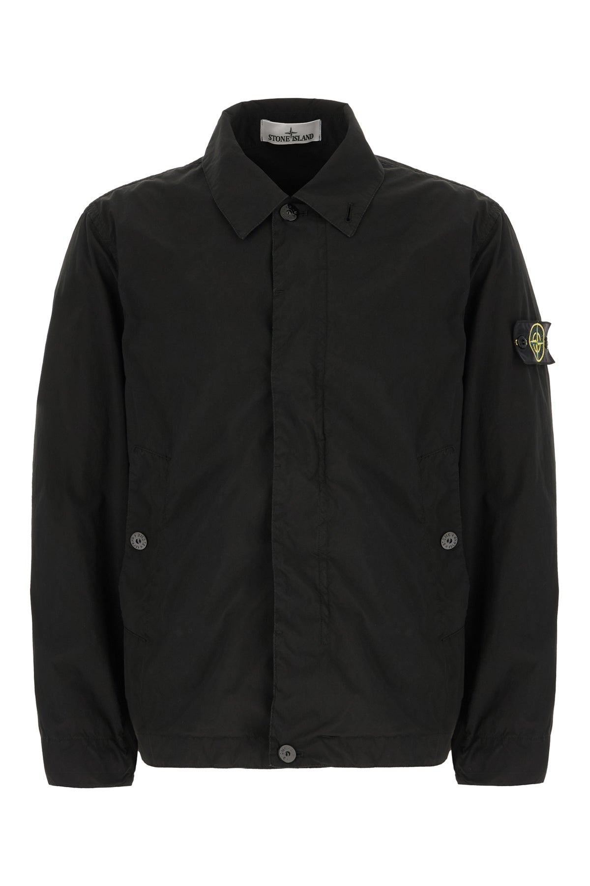 GIUBBINI_S154100025S0042_V0029_Image_1