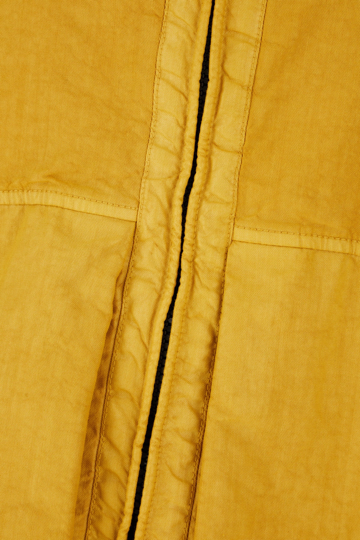 GIUBBINI_S154100053S0069_V0034_Image_3
