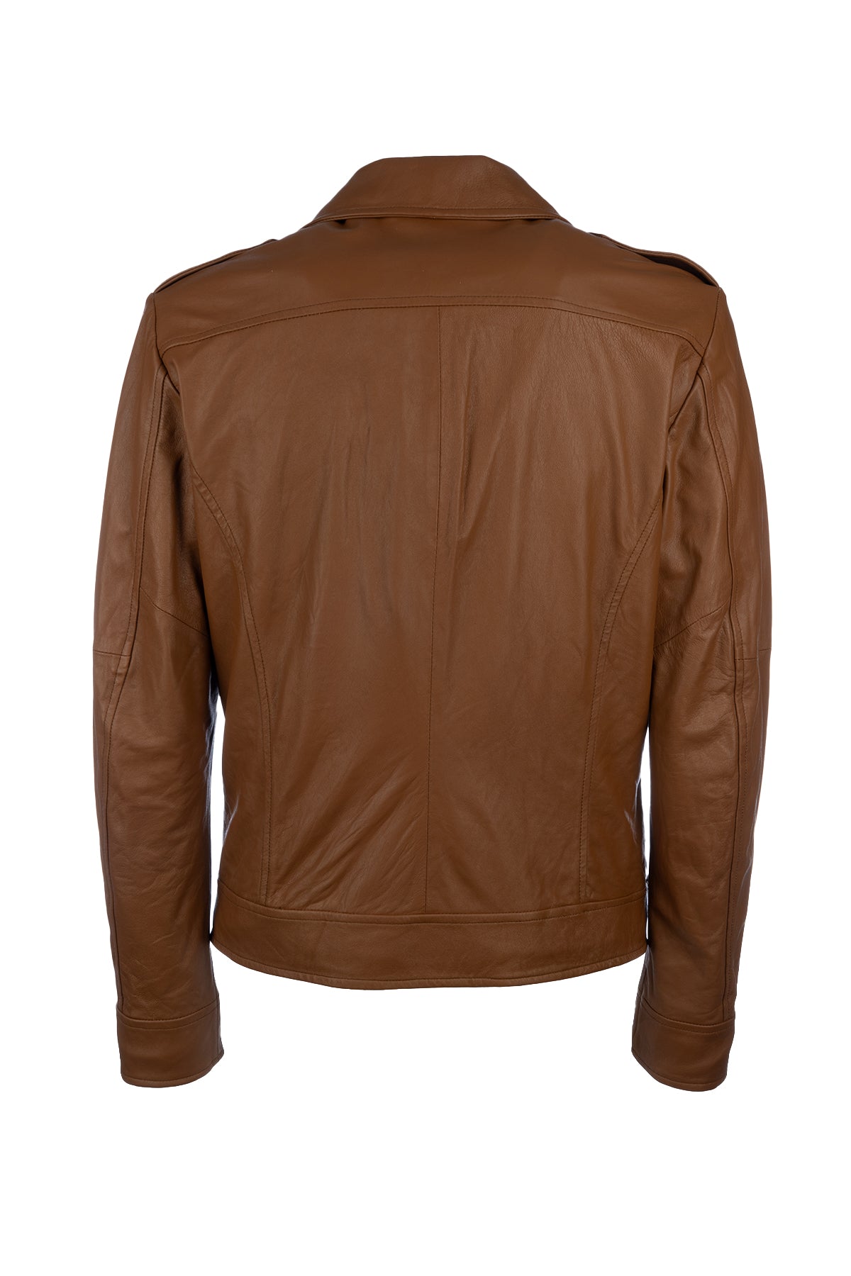 GIUBBINI_TAKIS_CUOIO_Image_2