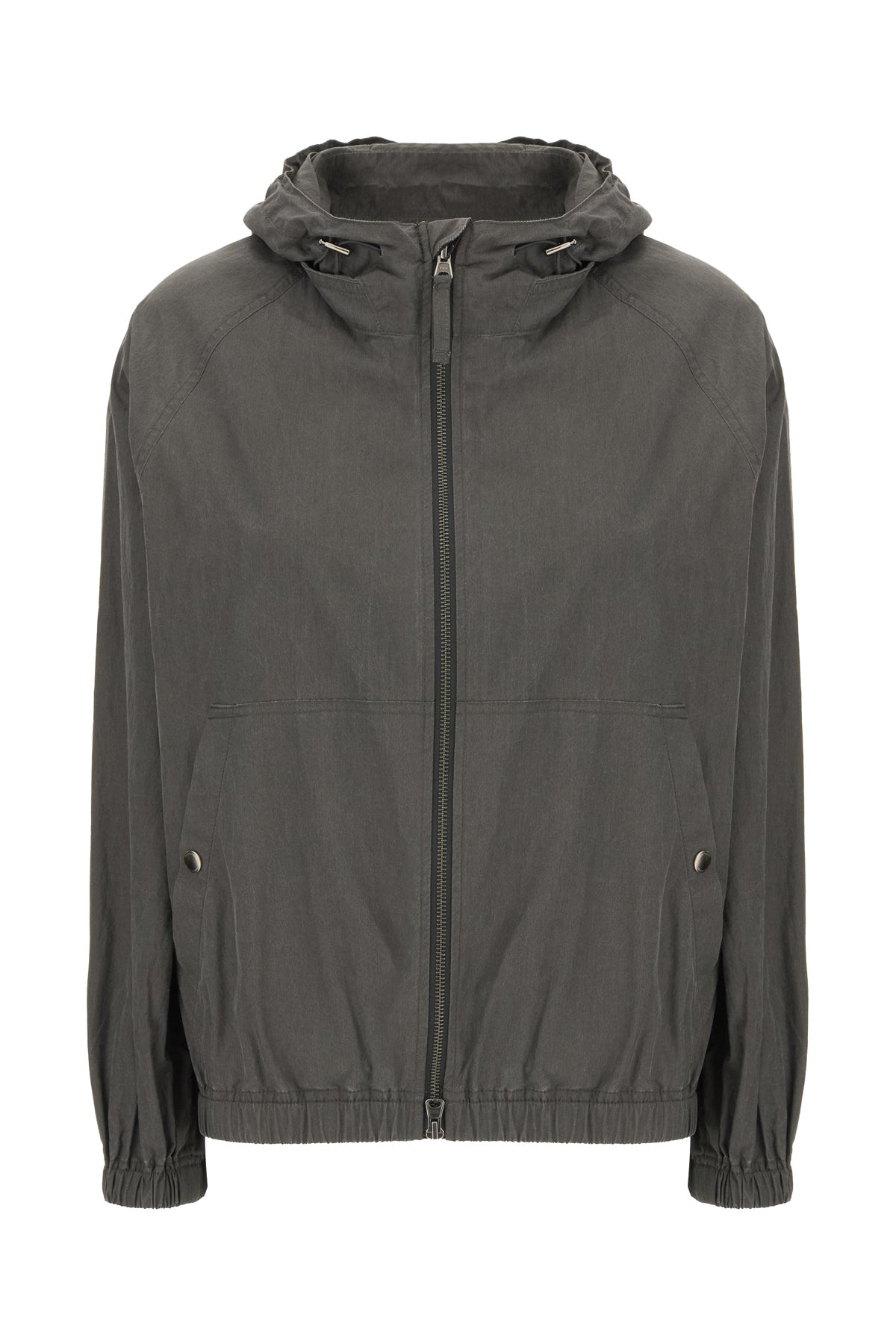 GIUBBINI_UDJU6B123BK_BLACK_Image_1
