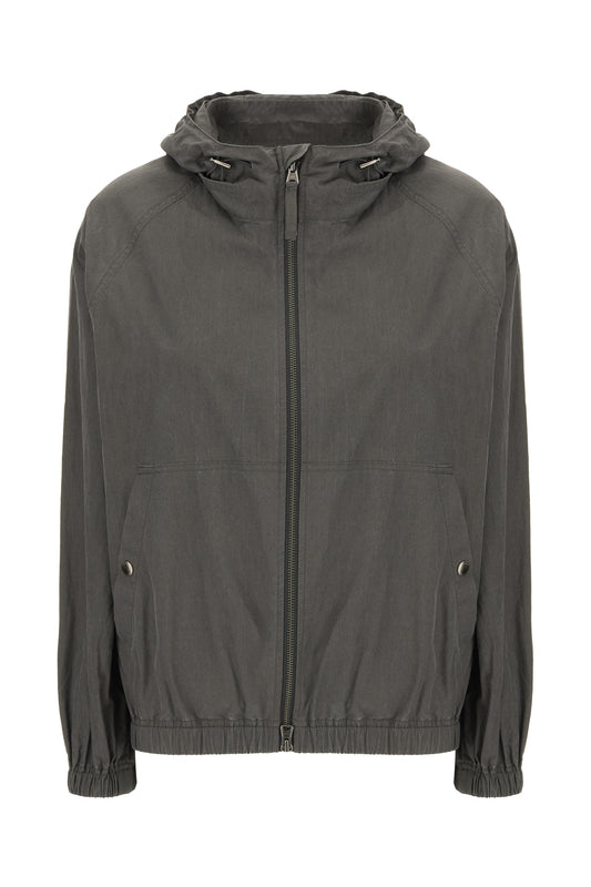 GIUBBINI_UDJU6B123BK_BLACK_Image_1