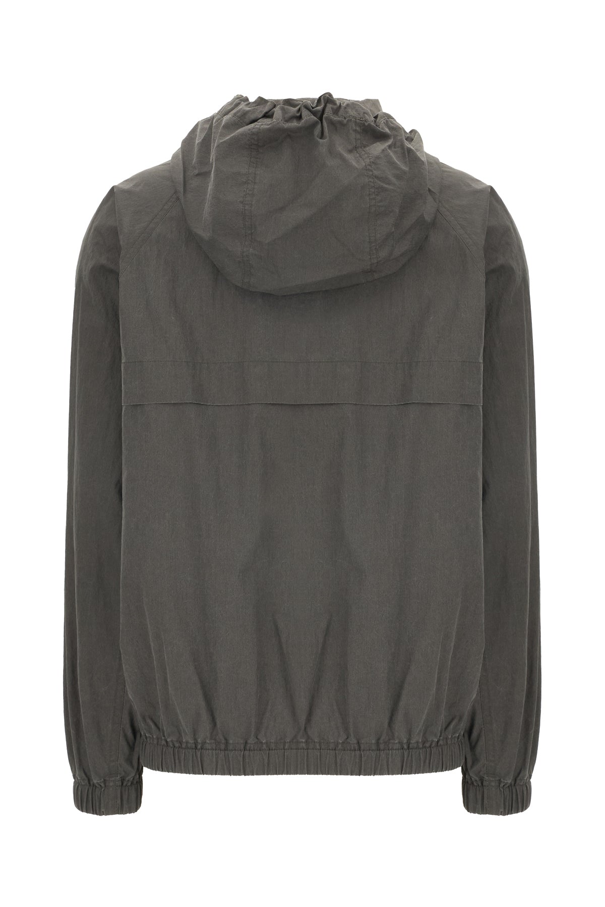 GIUBBINI_UDJU6B123BK_BLACK_Image_2