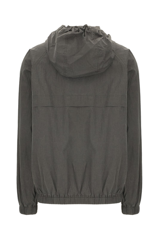 GIUBBINI_UDJU6B123BK_BLACK_Image_2