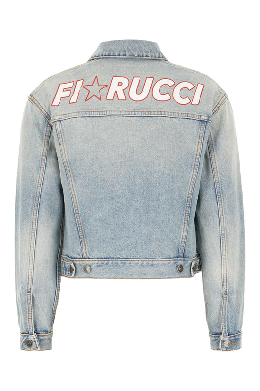 GIUBBINI_W26SSDOU001DN01_DN01_Image_2
