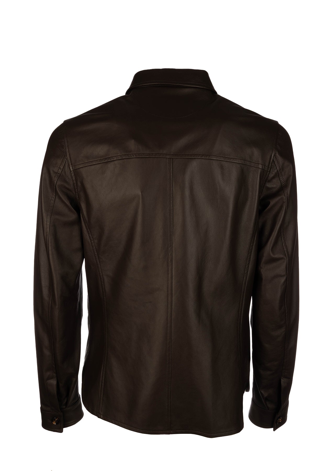 GIUBBINI_WERIKW83505_14_Image_2