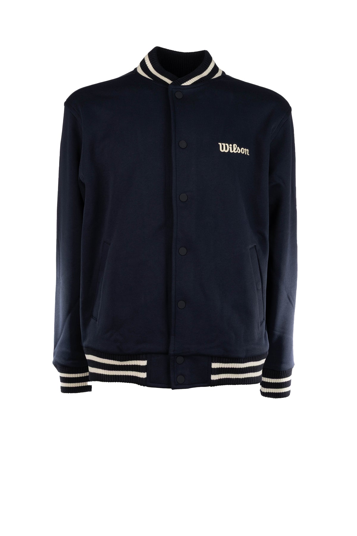 GIUBBINI_WM00248411DBC_CLASSICNAVY_Image_1