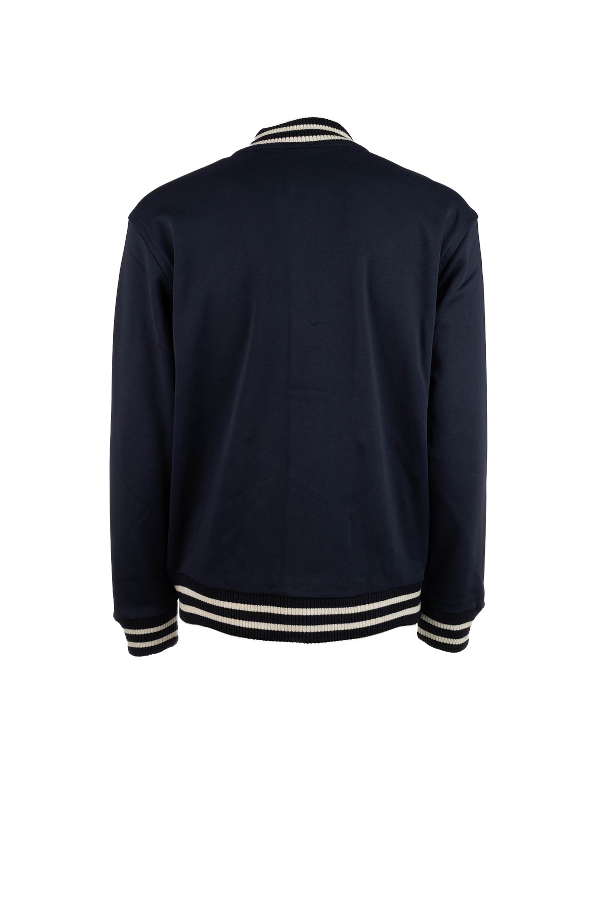 GIUBBINI_WM00248411DBC_CLASSICNAVY_Image_2