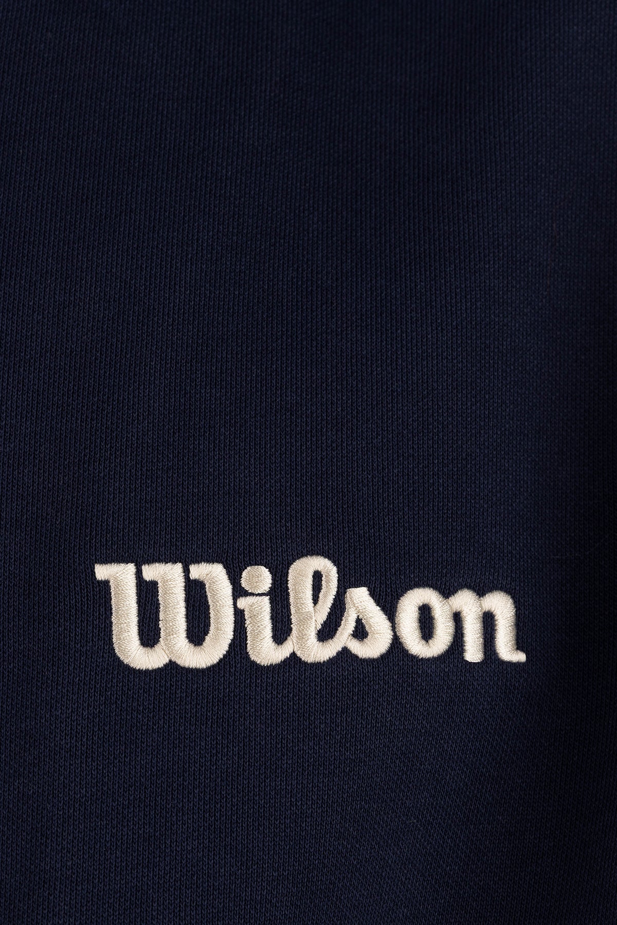 GIUBBINI_WM00248411DBC_CLASSICNAVY_Image_3