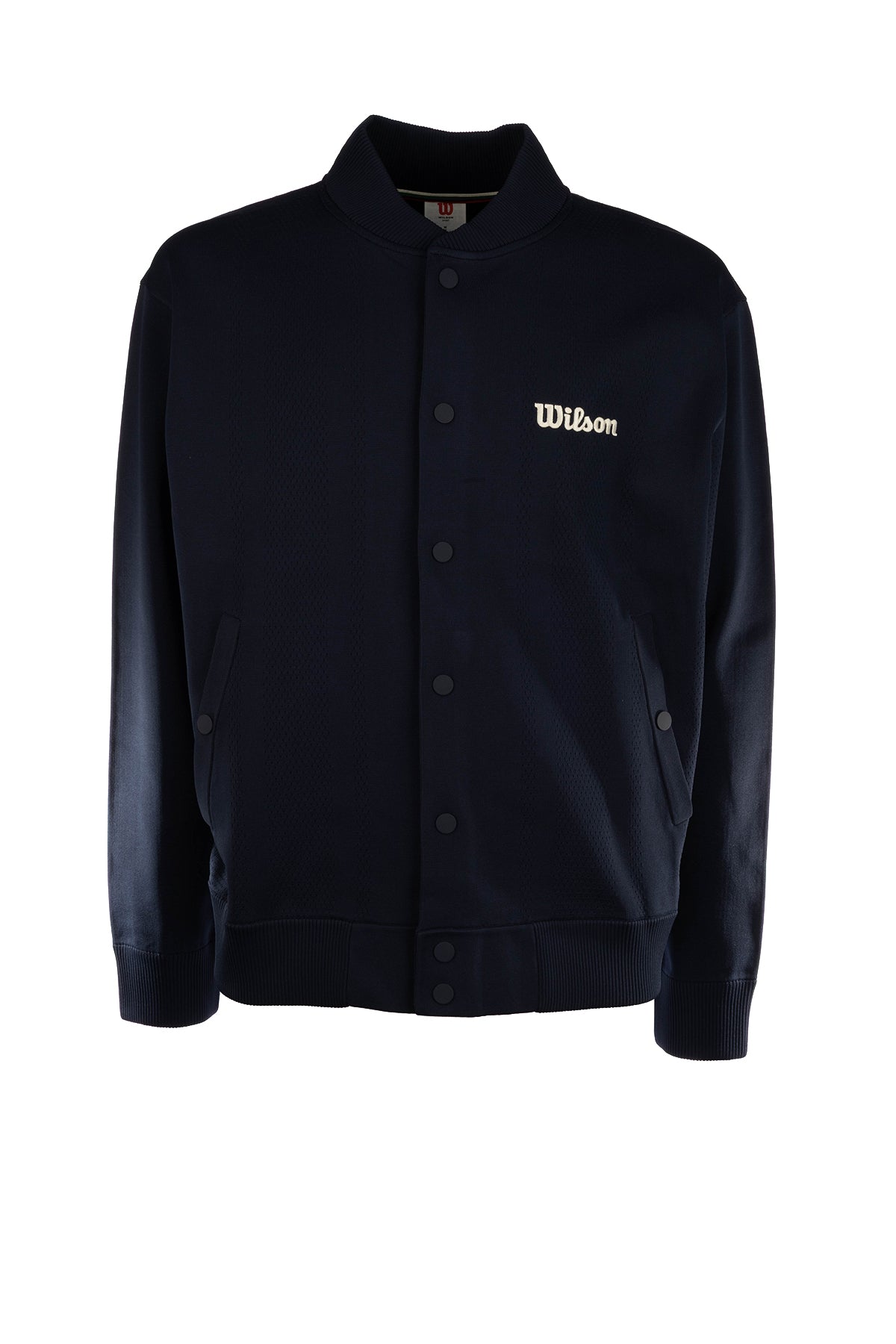 GIUBBINI_WM00639531DBC_CLASSICNAVY_Image_1