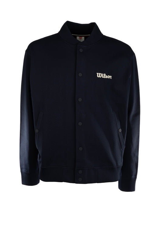 GIUBBINI_WM00639531DBC_CLASSICNAVY_Image_1