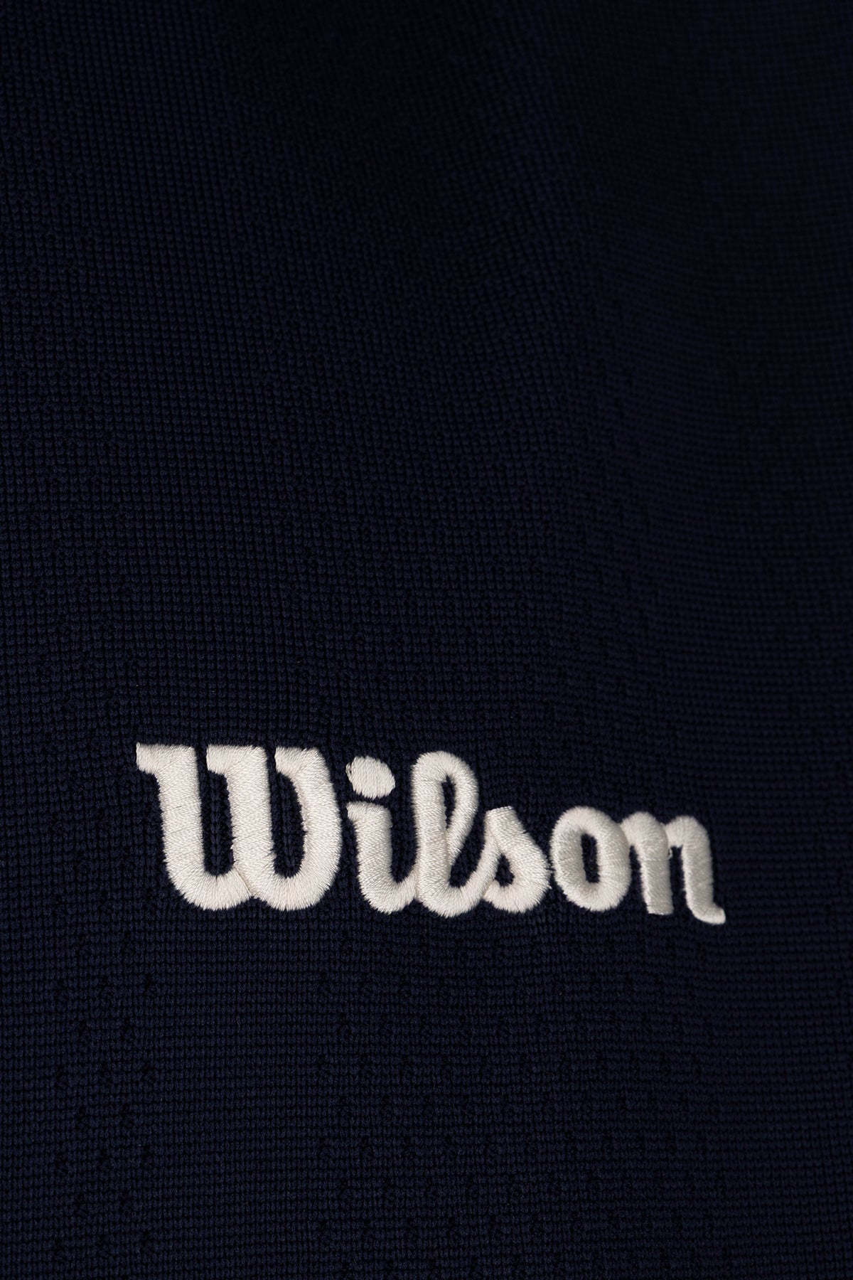 GIUBBINI_WM00639531DBC_CLASSICNAVY_Image_3